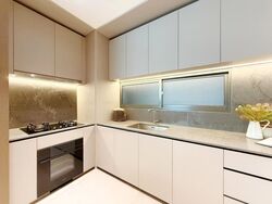 Amber Gardens (D15), Apartment #467187021